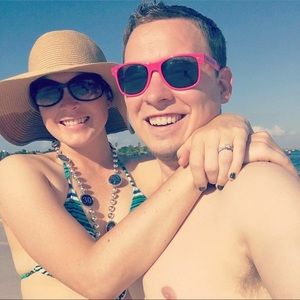 Meet your Posher, Jenni